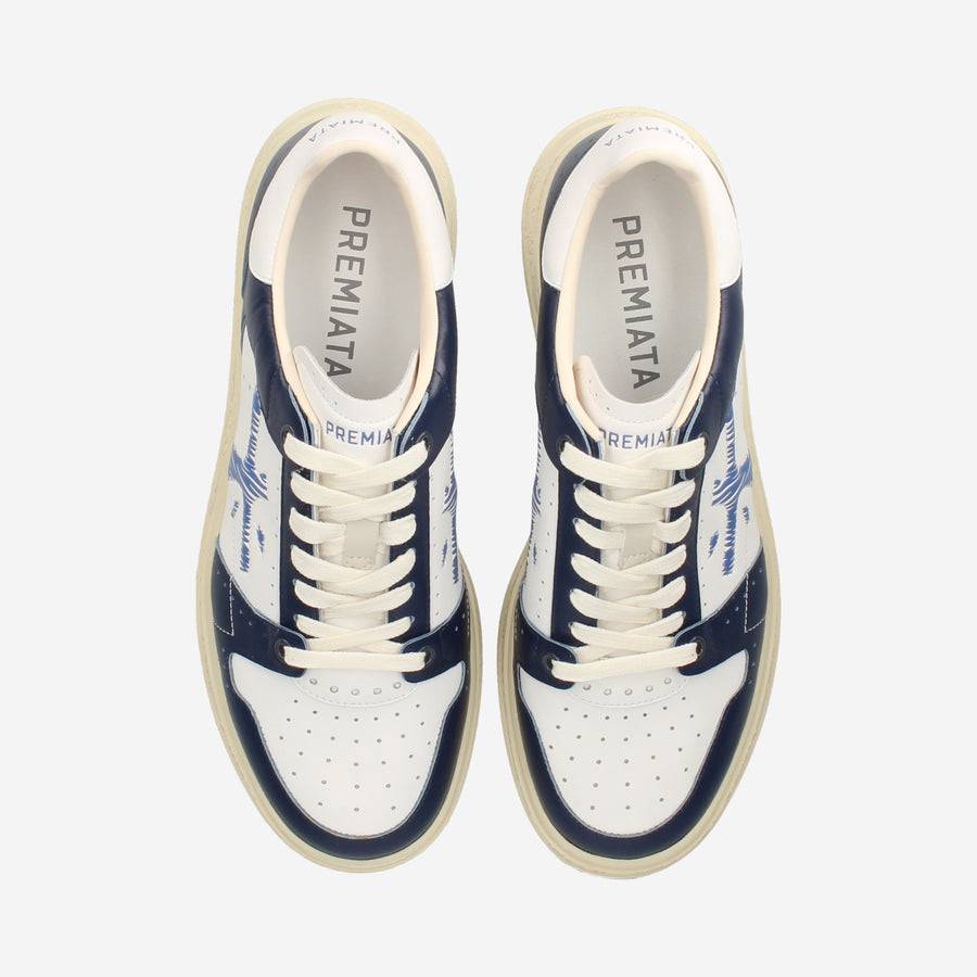 Premiata QUINN 7025 Online