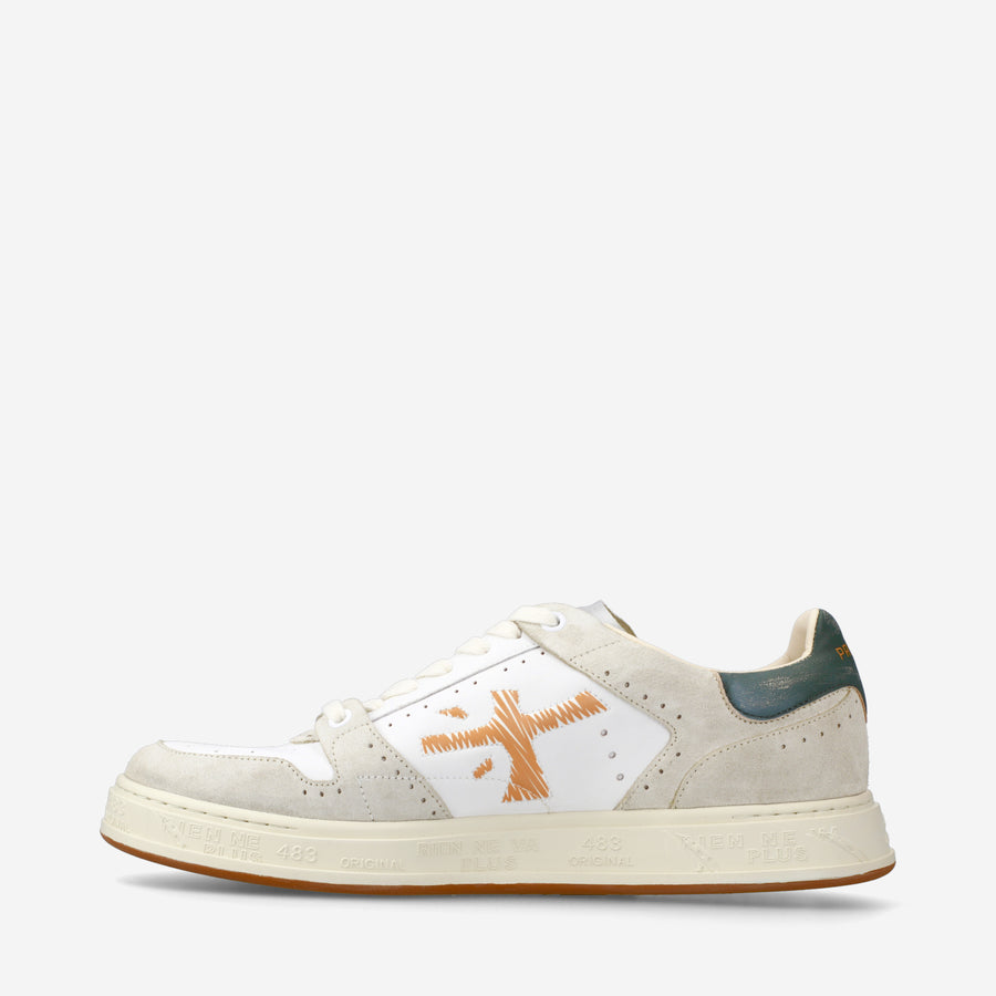 Premiata QUINN 6968 Outlet