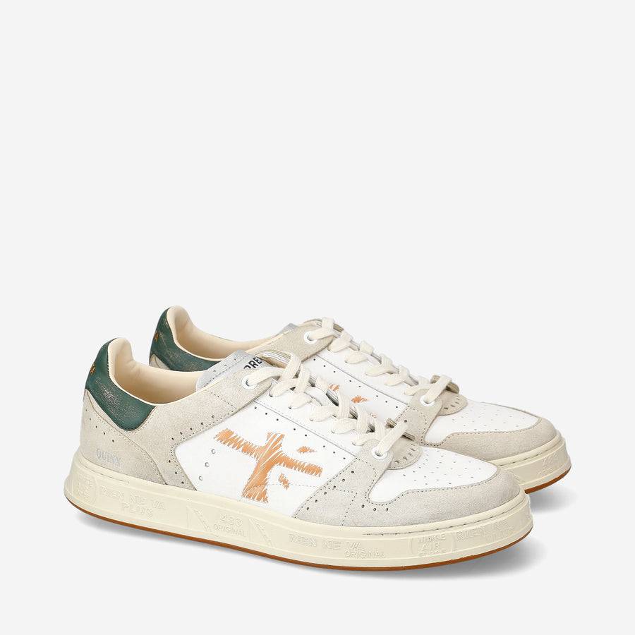 Premiata QUINN 6968 Outlet