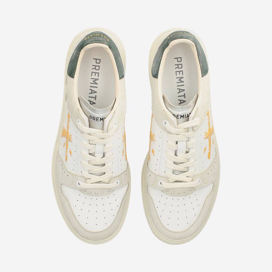 Premiata QUINN 6968 Outlet