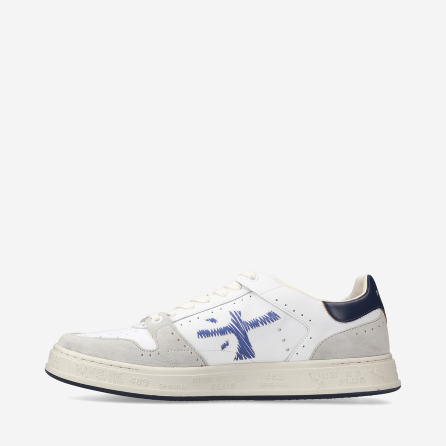 Premiata QUINN 6966 In Vendita