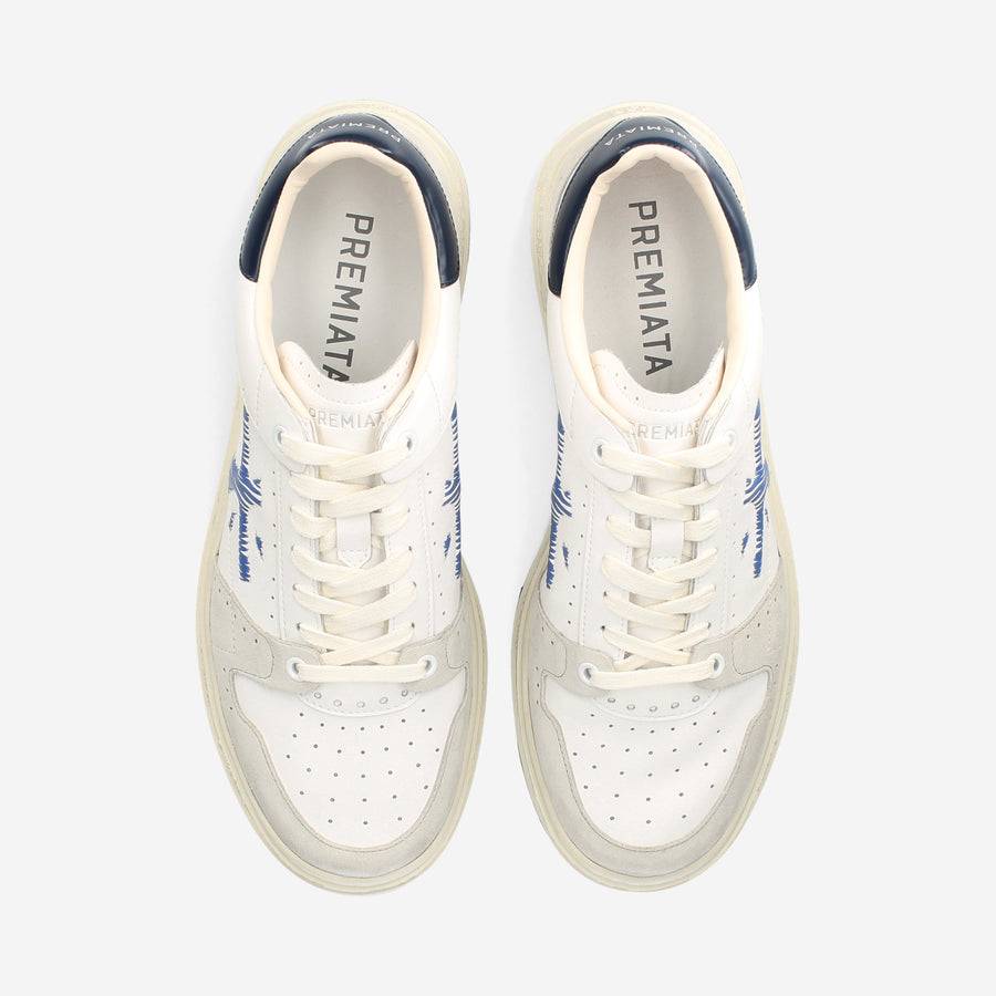 Premiata QUINN 6966 In Vendita