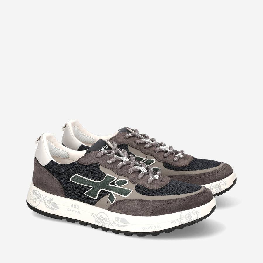 Premiata NOUS 6858 Hotsell