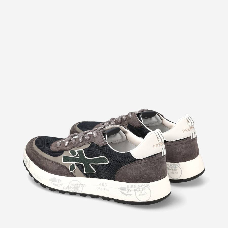 Premiata NOUS 6858 Hotsell