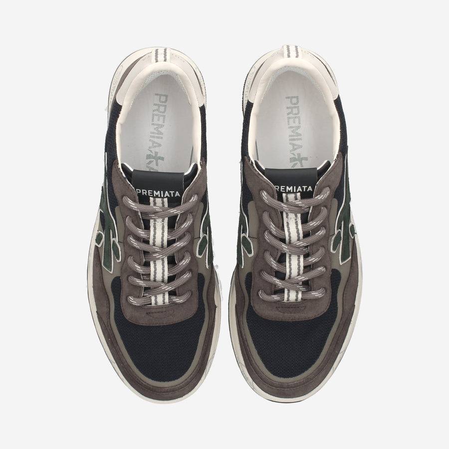 Premiata NOUS 6858 Hotsell