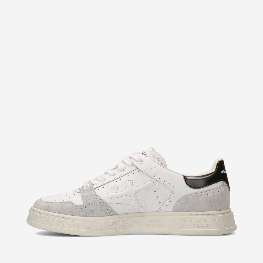 Premiata QUINN 6003 Offerta natalizia
