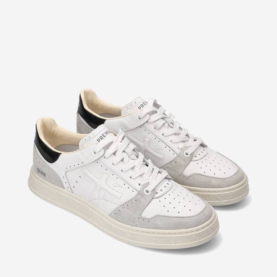 Premiata QUINN 6003 Offerta natalizia
