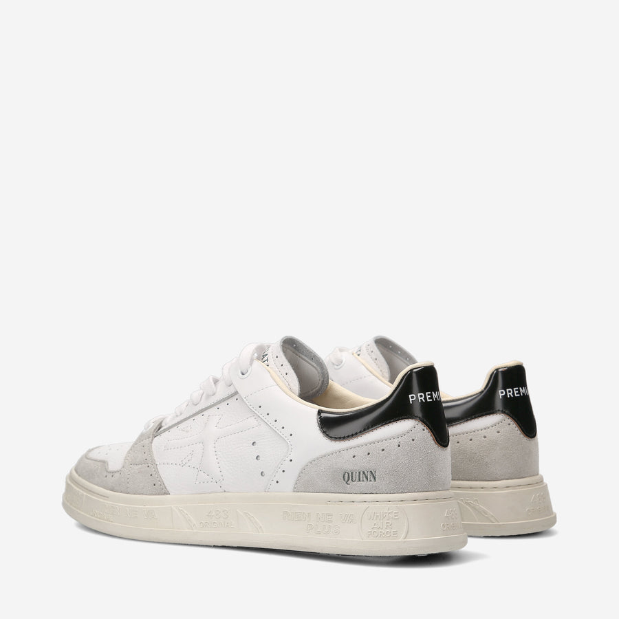 Premiata QUINN 6003 Offerta natalizia