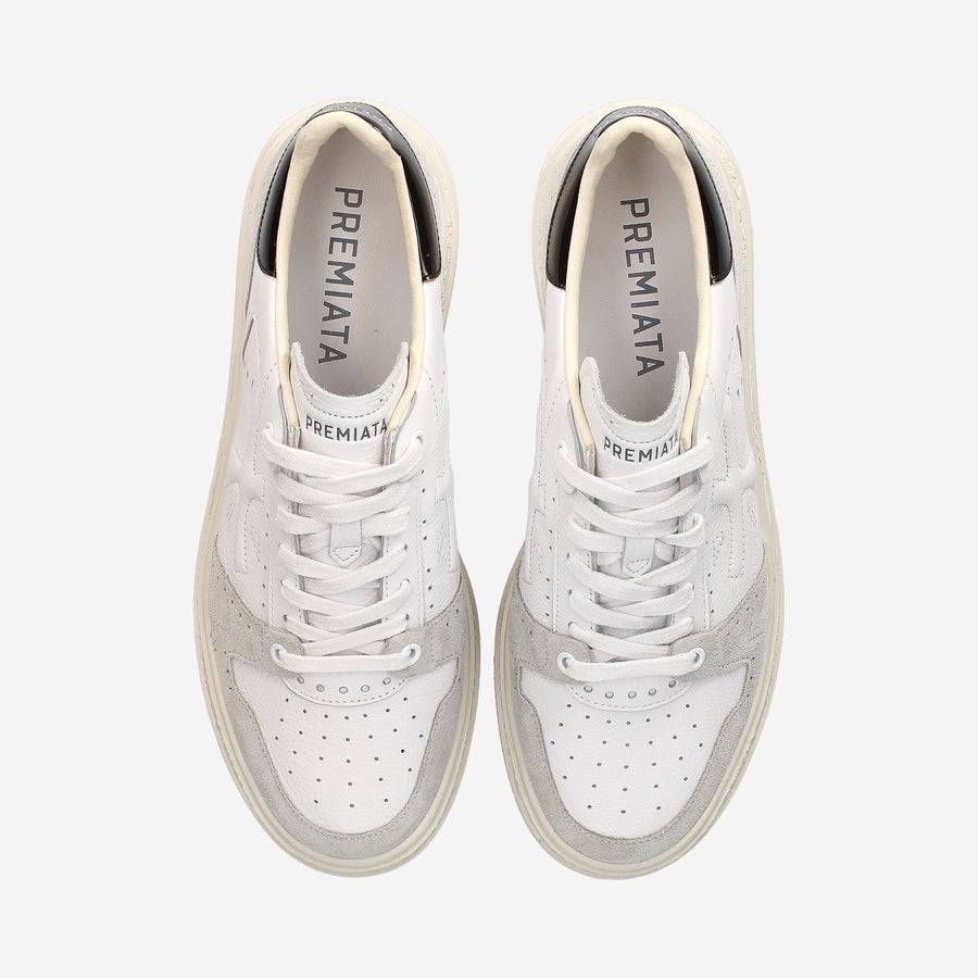 Premiata QUINN 6003 Offerta natalizia