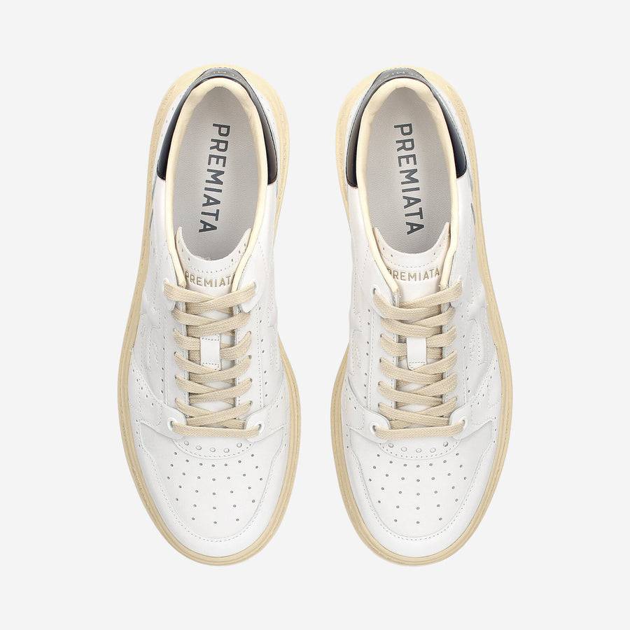 Premiata QUINN 6562 Offerta per la Festa della Mamma