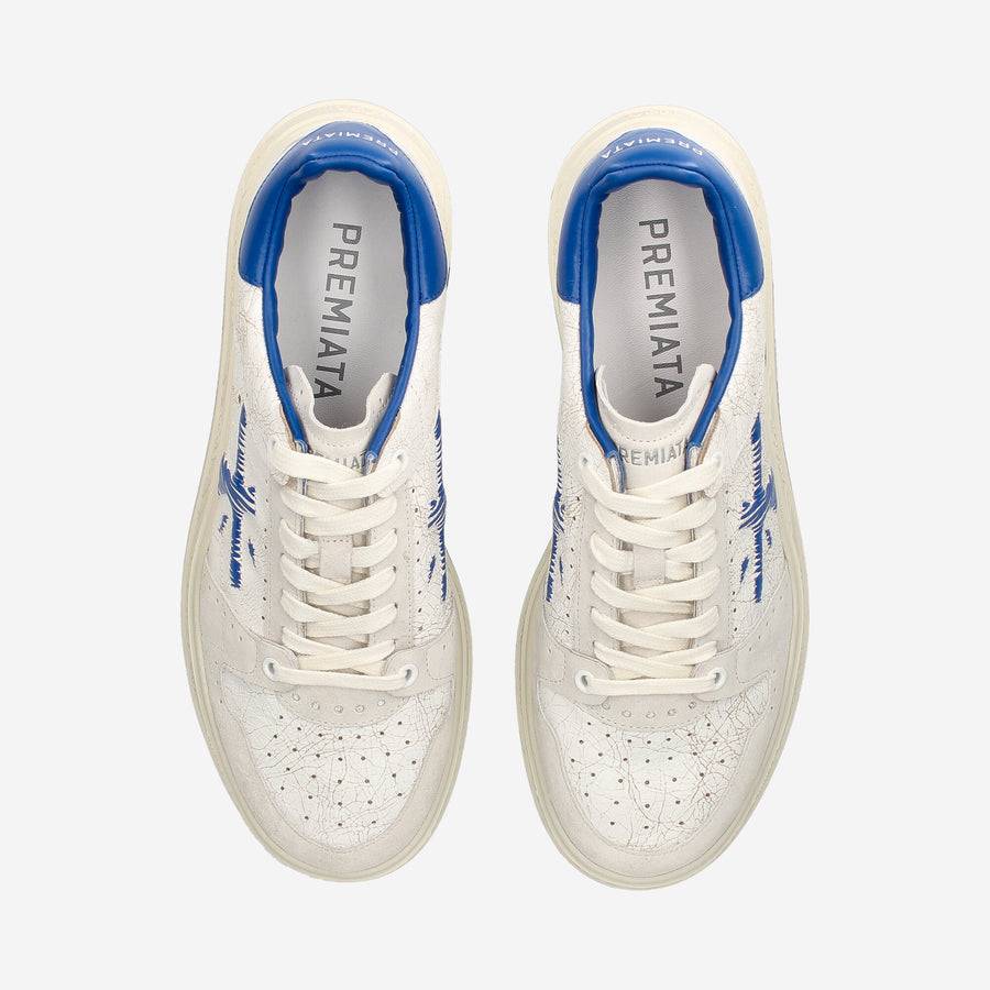 Premiata QUINN 6684 Nuova