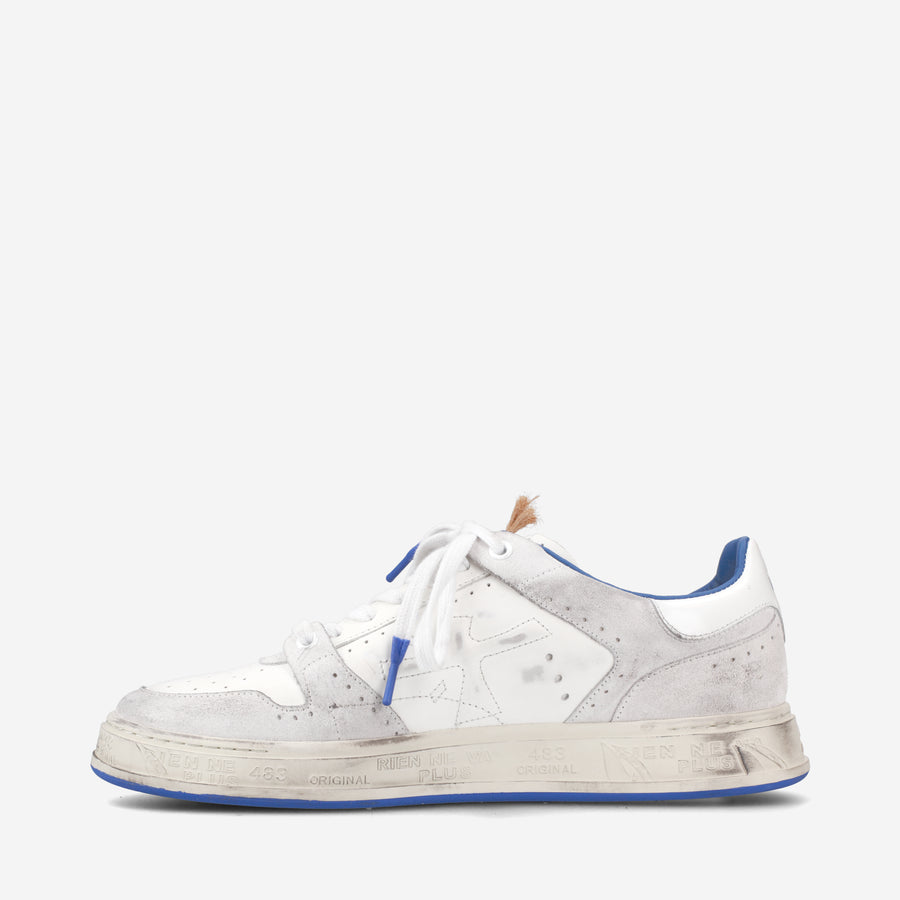 Premiata QUINN 6686 2025