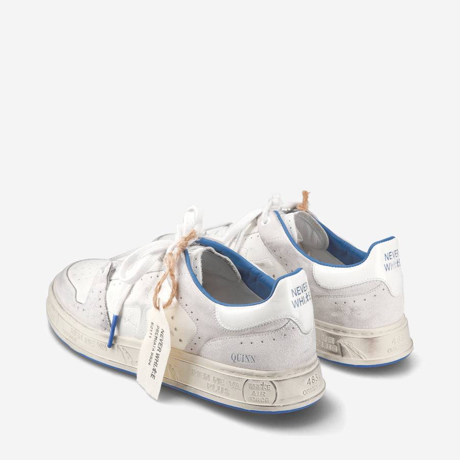 Premiata QUINN 6686 2025