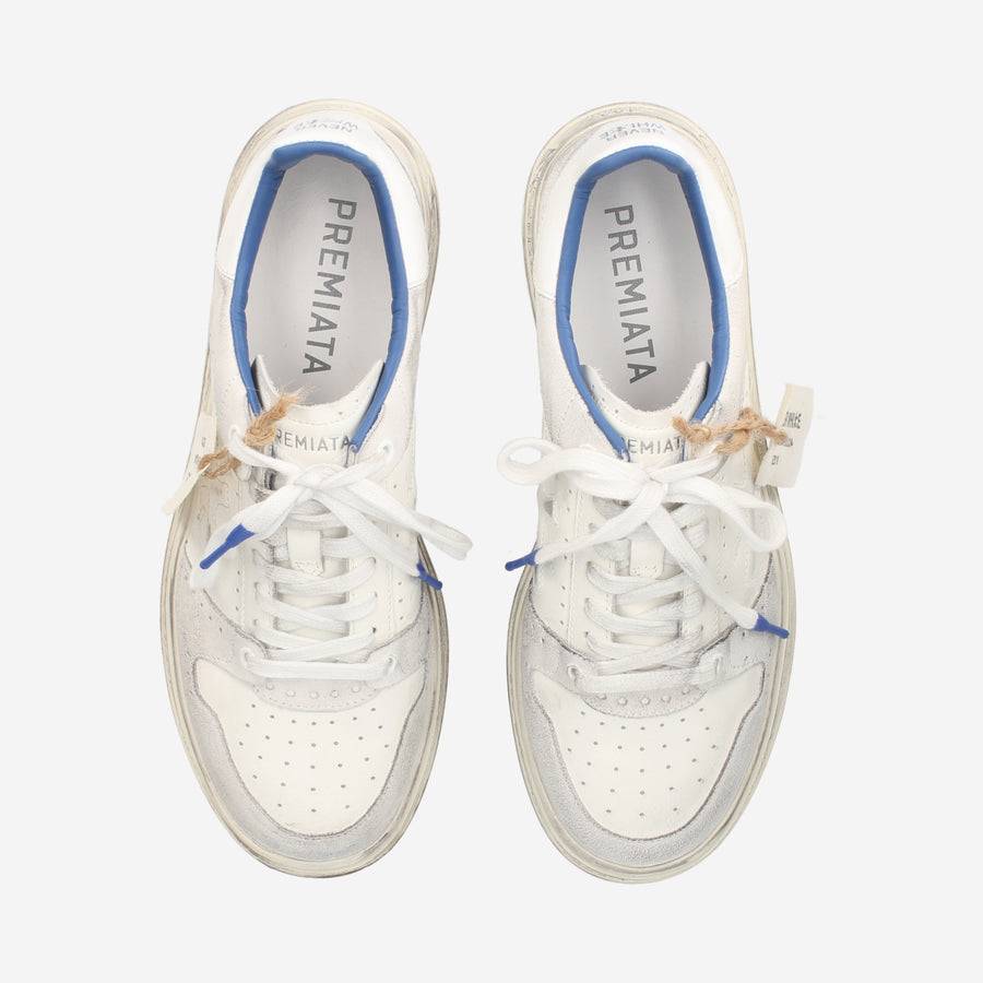 Premiata QUINN 6686 2025