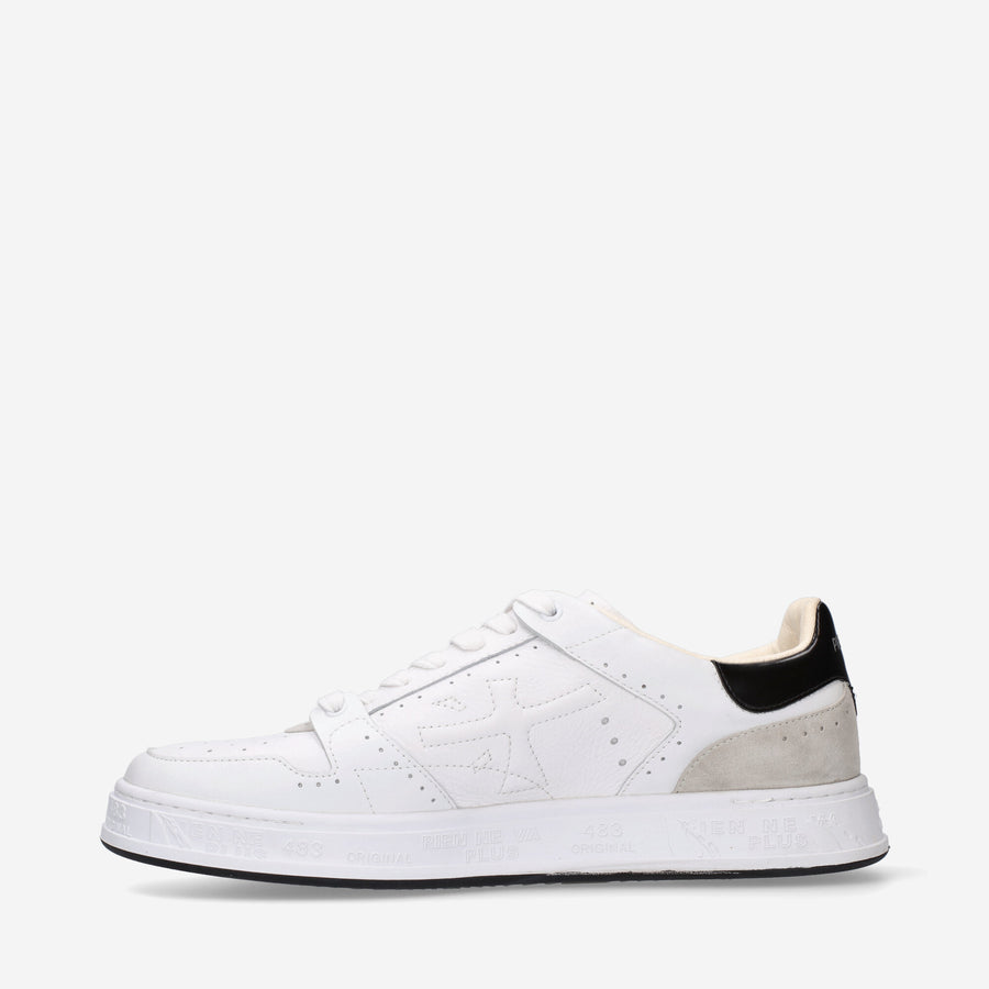 Premiata QUINN 6299 Italia