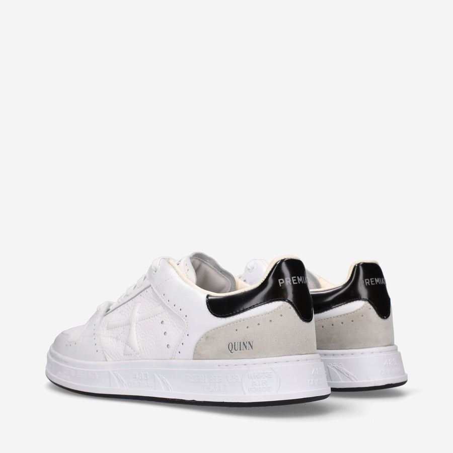 Premiata QUINN 6299 Italia