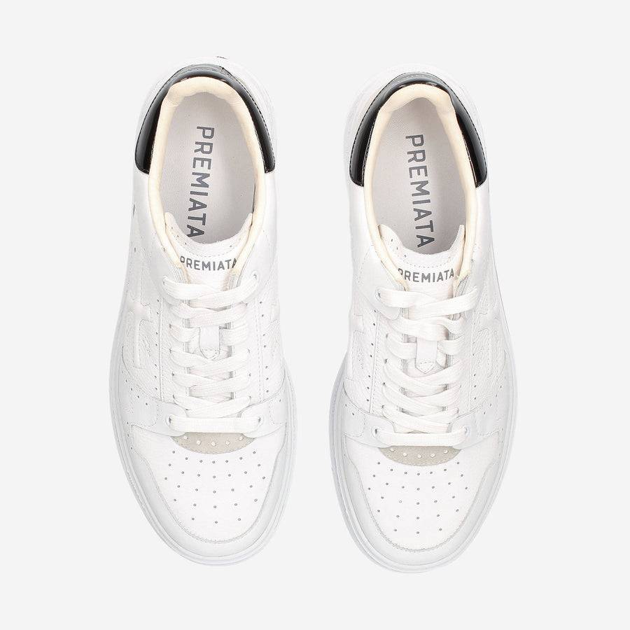 Premiata QUINN 6299 Italia