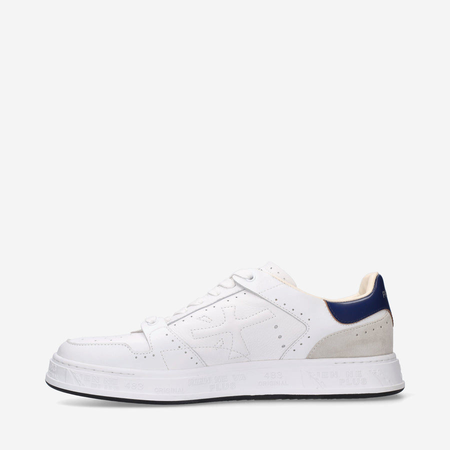 Premiata QUINN 6300 2025