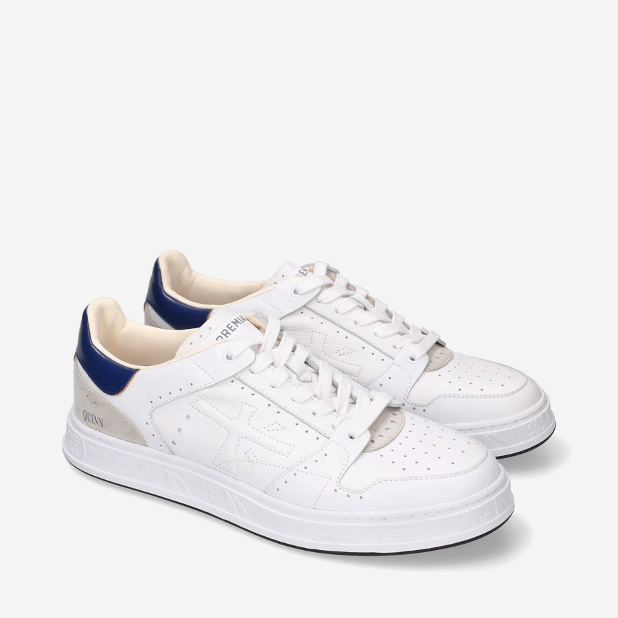 Premiata QUINN 6300 2025