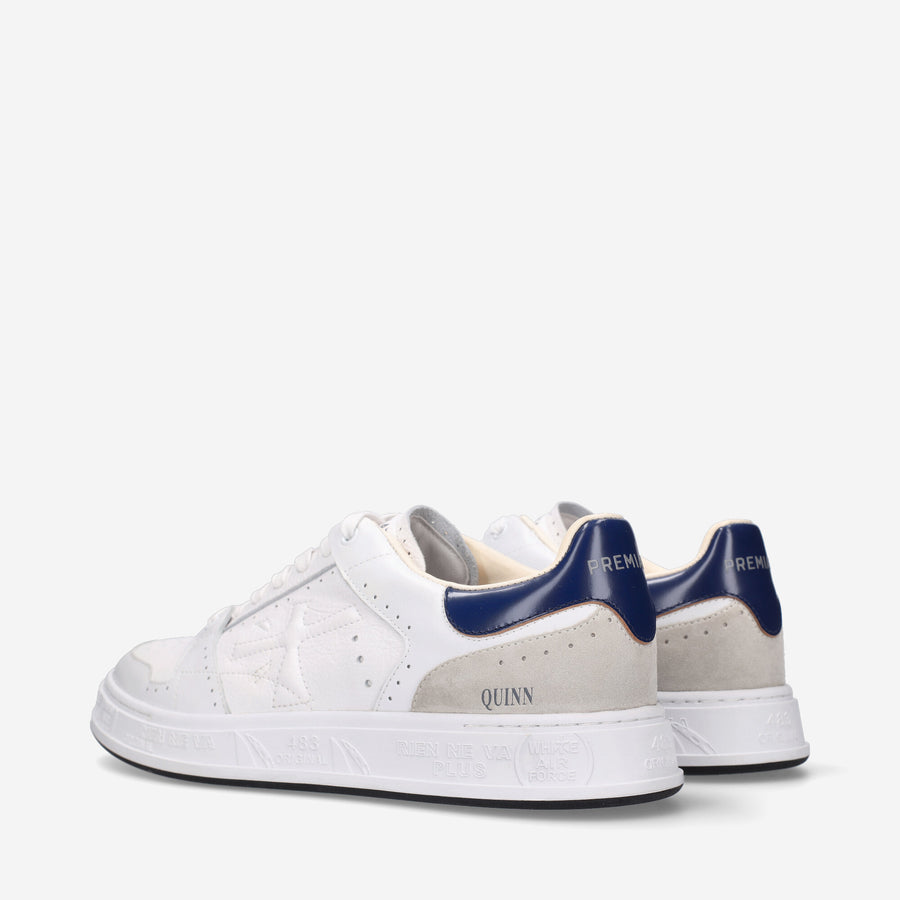 Premiata QUINN 6300 2025