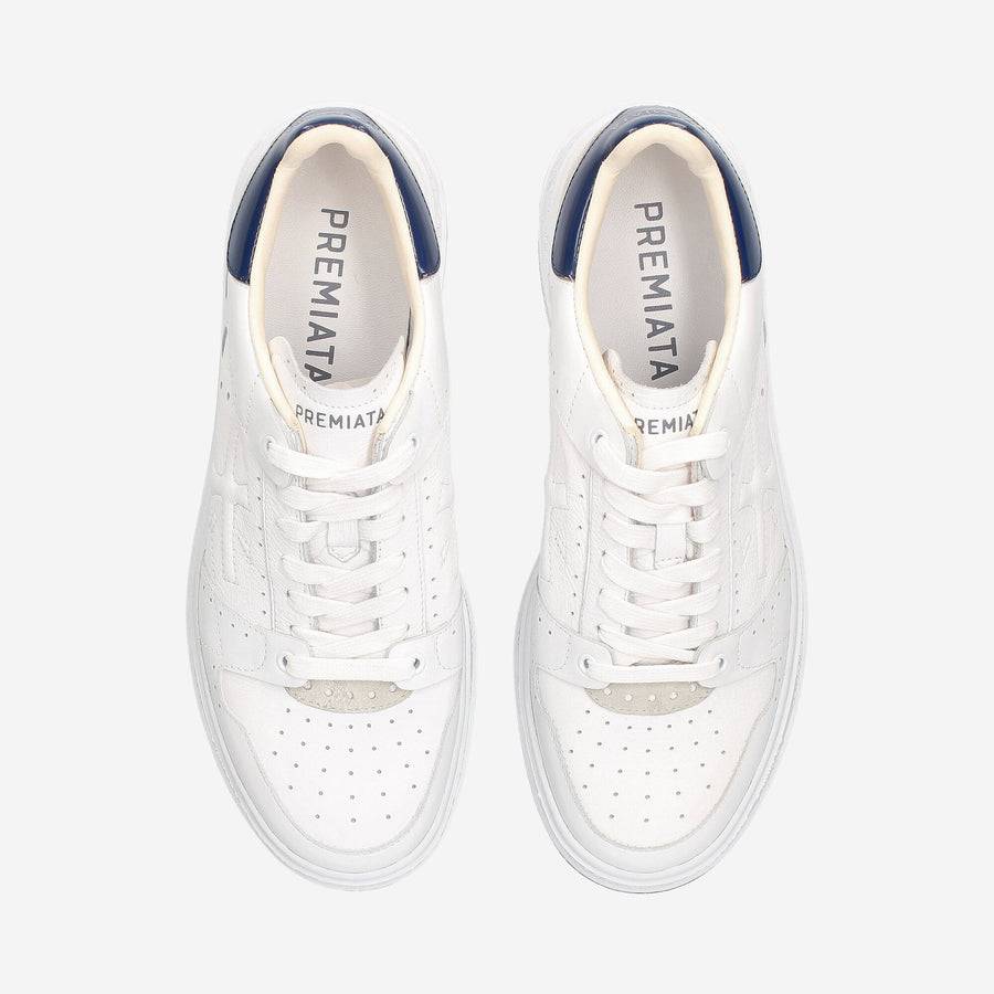 Premiata QUINN 6300 2025