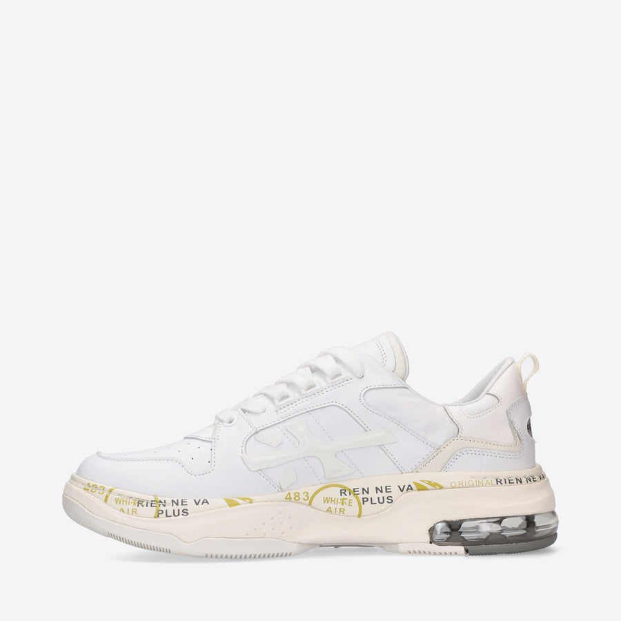 Premiata DRAKE 299 Offerte esclusive
