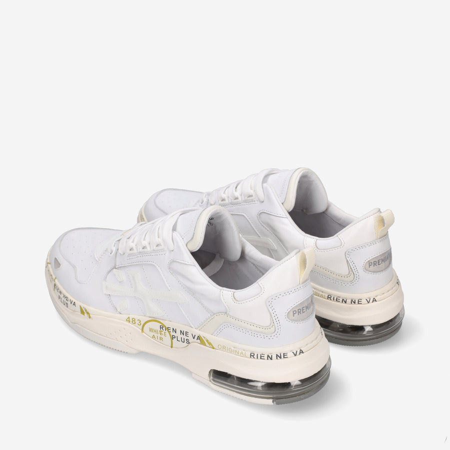 Premiata DRAKE 299 Offerte esclusive