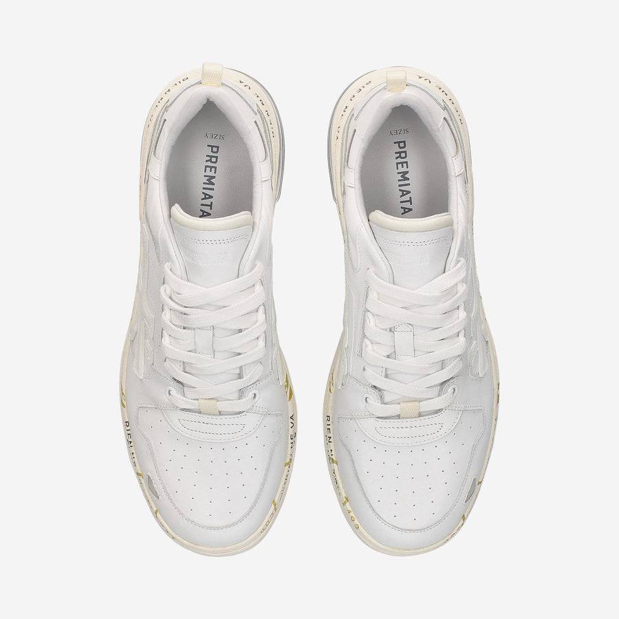 Premiata DRAKE 299 Offerte esclusive