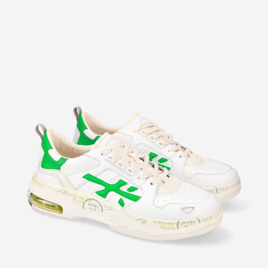 Premiata DRAKE 350 Grandi sconti