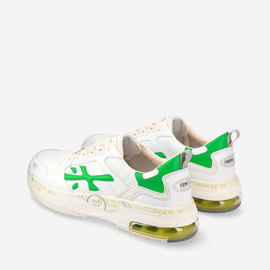 Premiata DRAKE 350 Grandi sconti