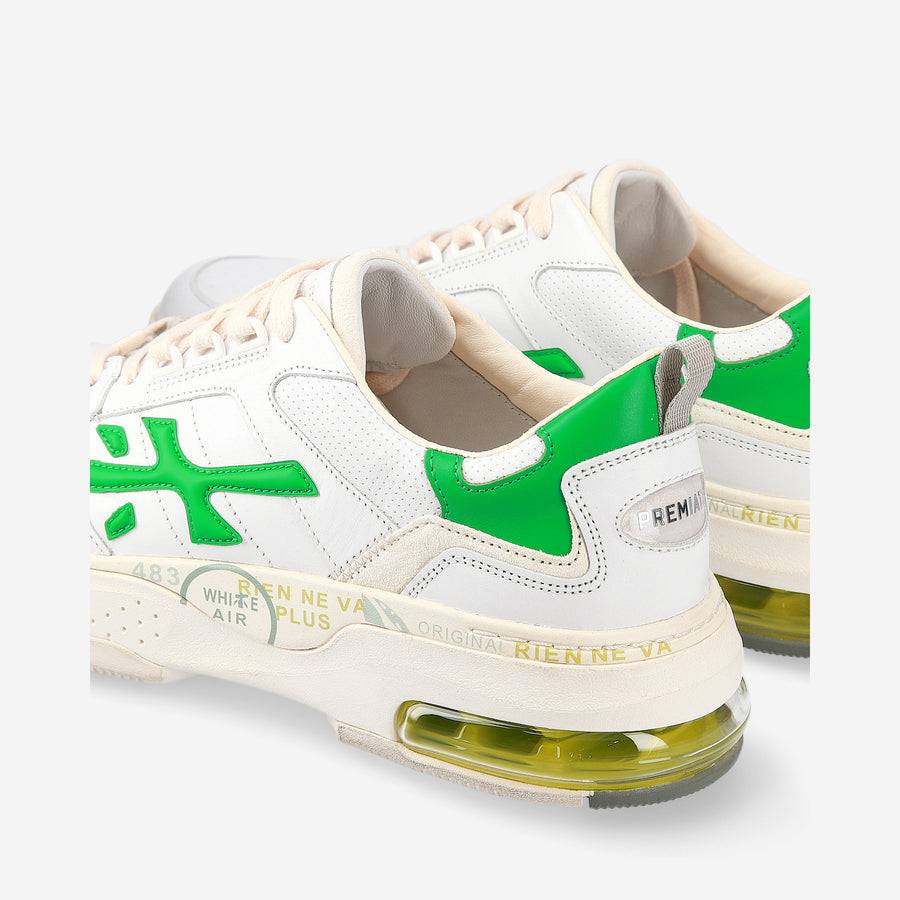 Premiata DRAKE 350 Grandi sconti