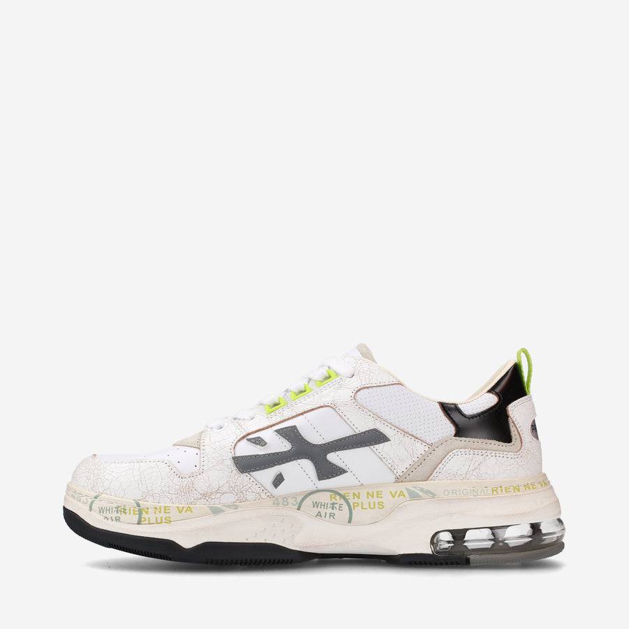 Premiata DRAKE 352 Spedizione Gratuita