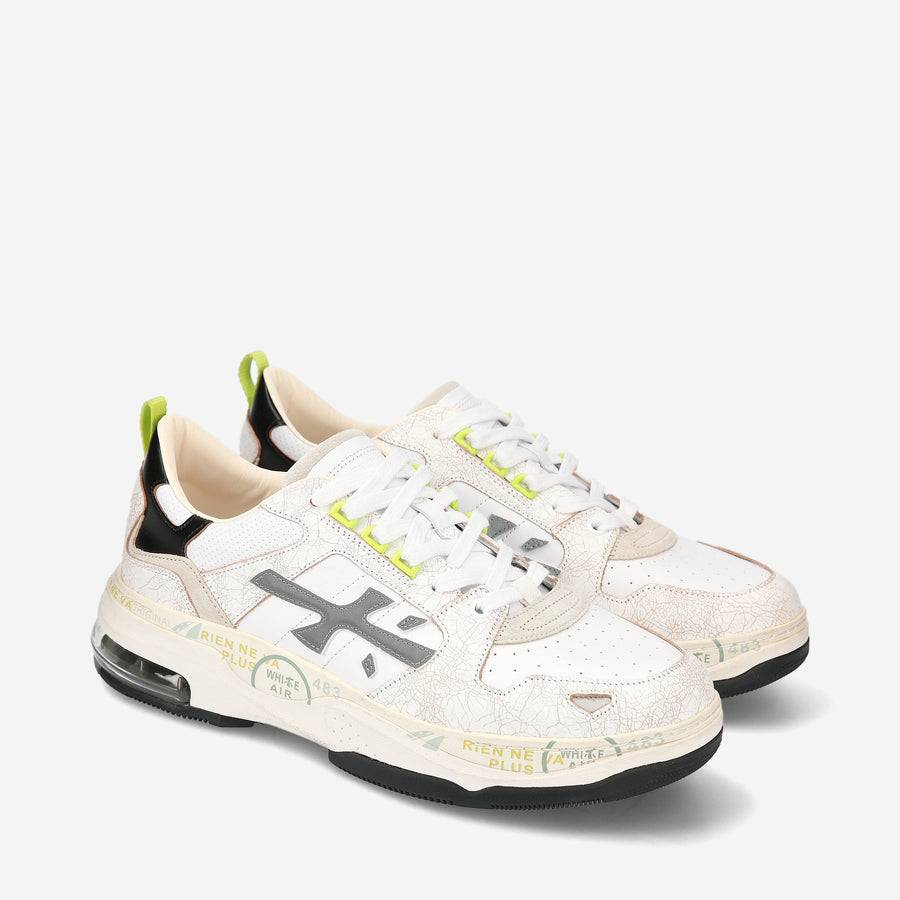Premiata DRAKE 352 Spedizione Gratuita
