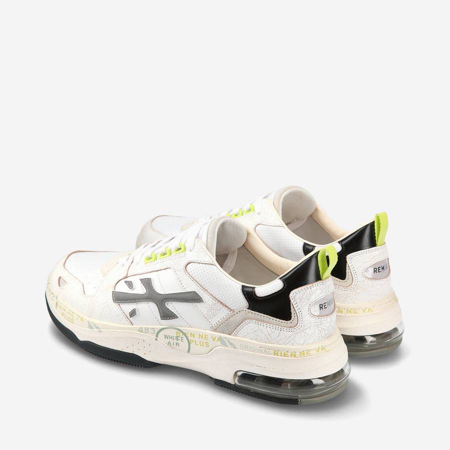 Premiata DRAKE 352 Spedizione Gratuita