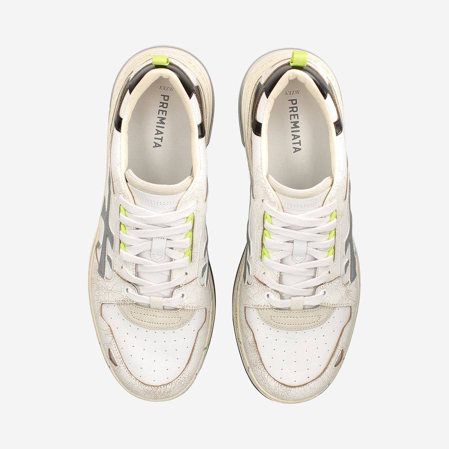 Premiata DRAKE 352 Spedizione Gratuita