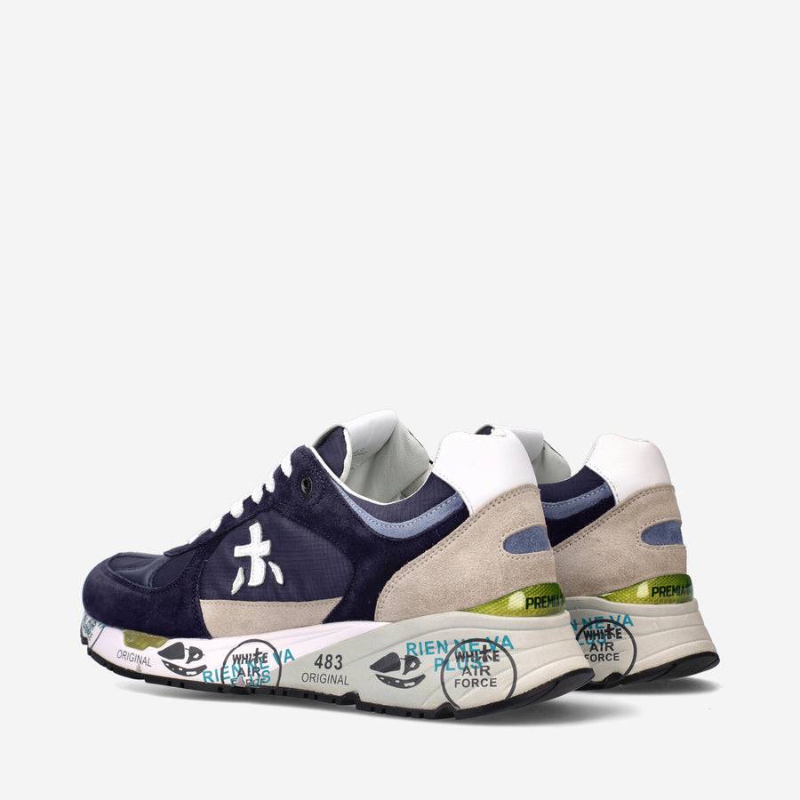 Premiata MASE 5684 Pezzi Unici