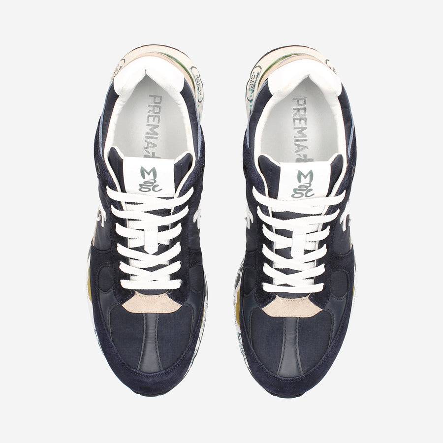 Premiata MASE 5684 Pezzi Unici