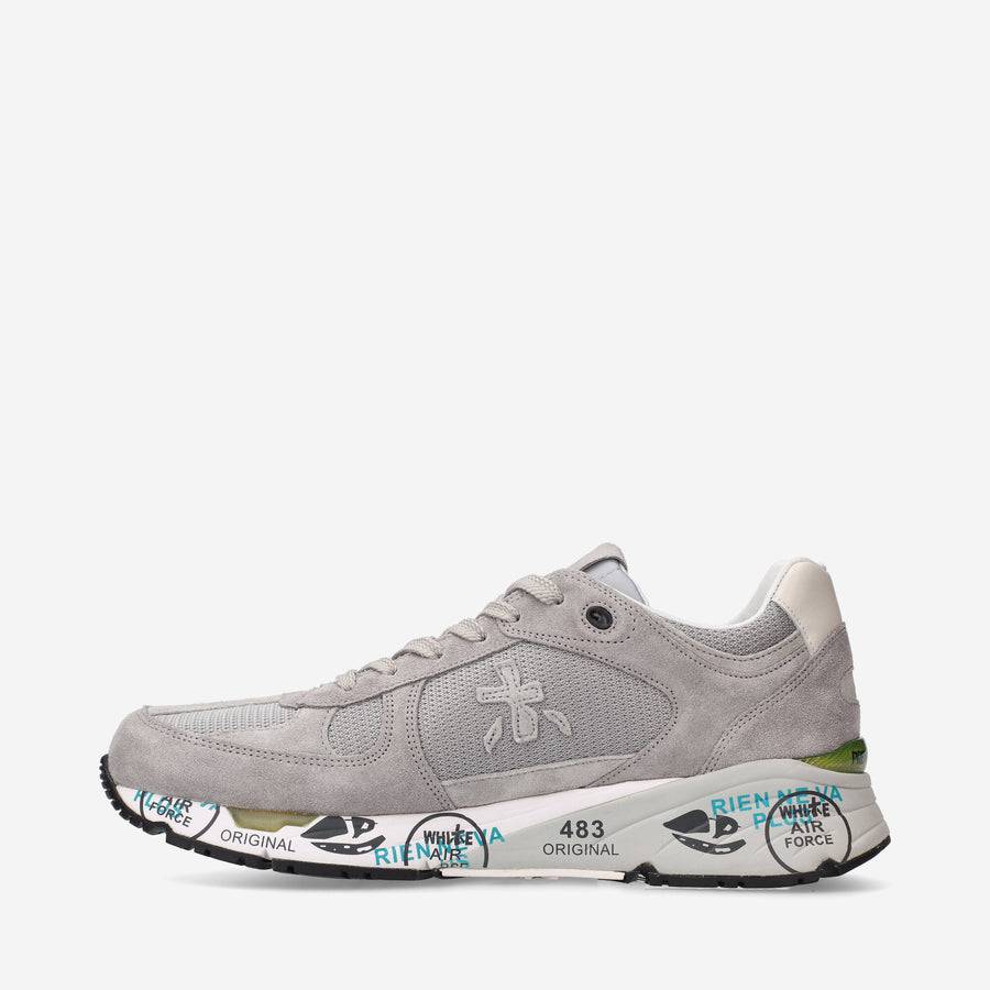 Premiata MASE 6153 Liquidazione