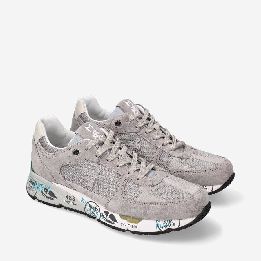 Premiata MASE 6153 Liquidazione