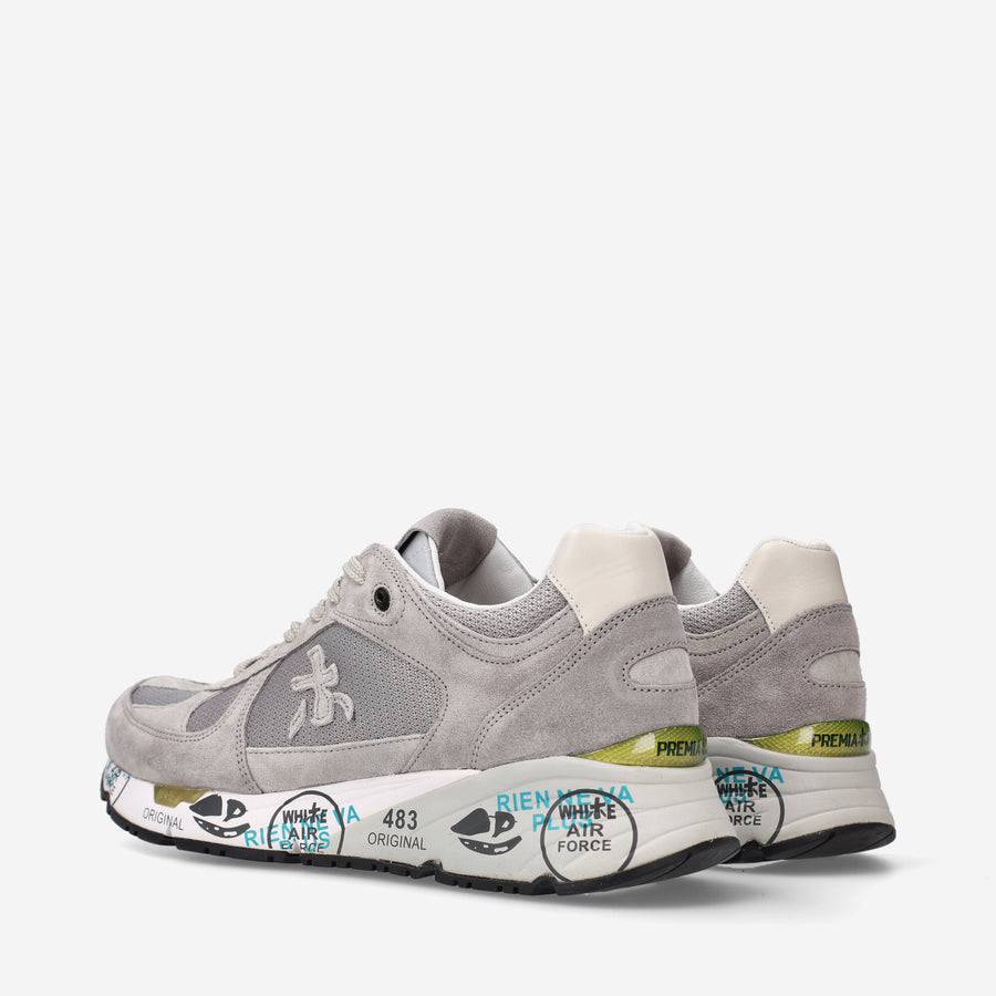 Premiata MASE 6153 Liquidazione