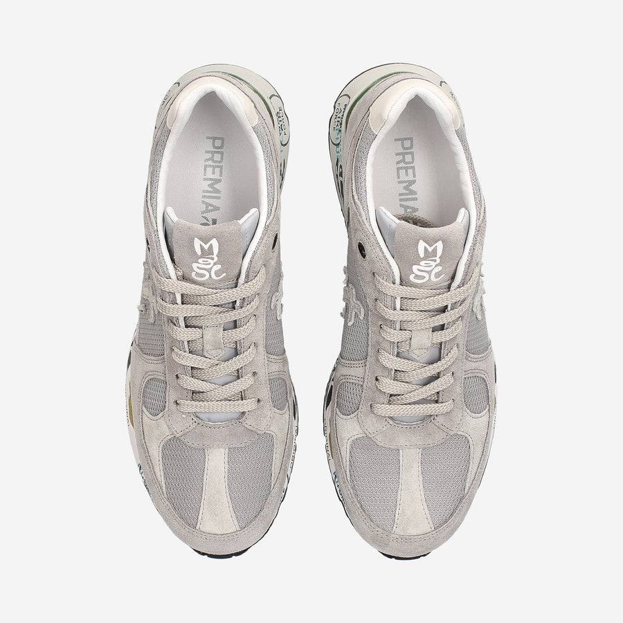 Premiata MASE 6153 Liquidazione
