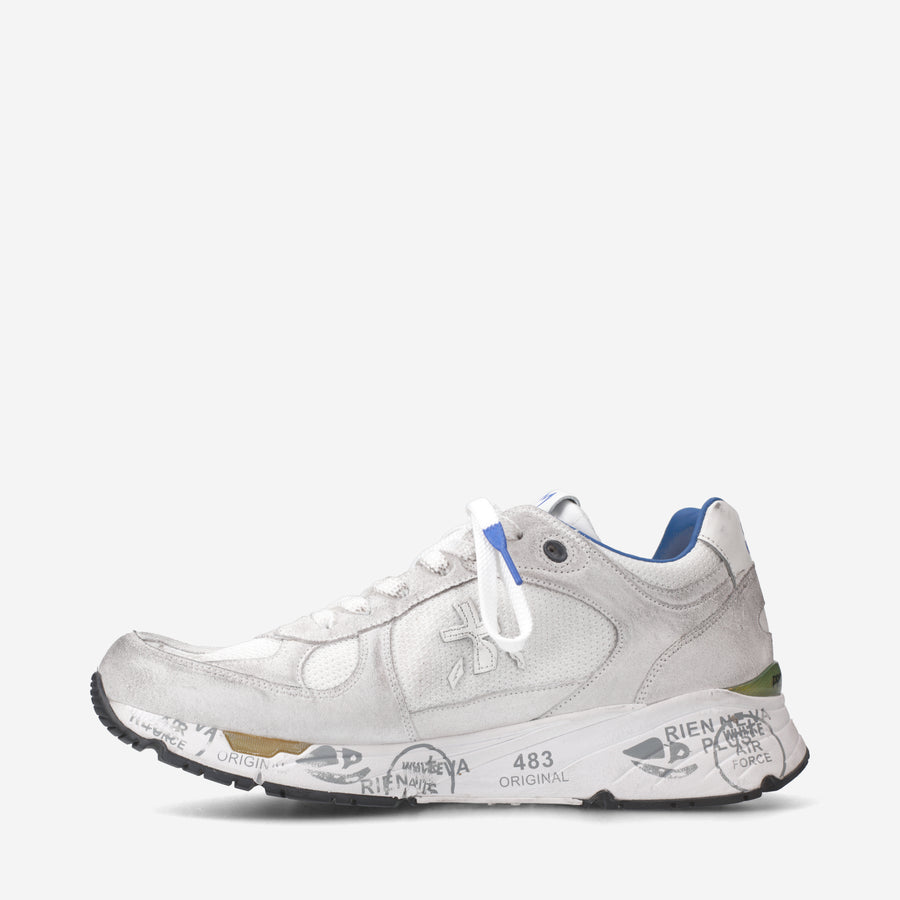 Premiata MASE 6621 Negozi Online