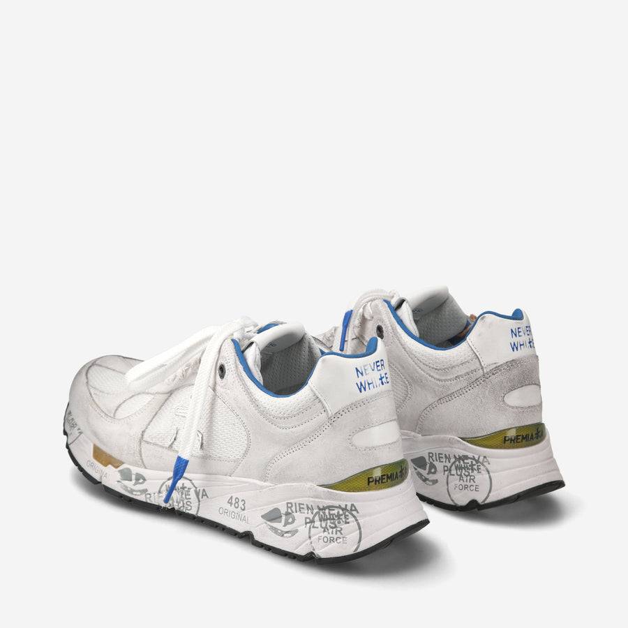 Premiata MASE 6621 Negozi Online