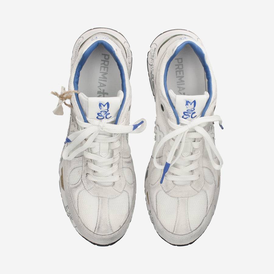 Premiata MASE 6621 Negozi Online
