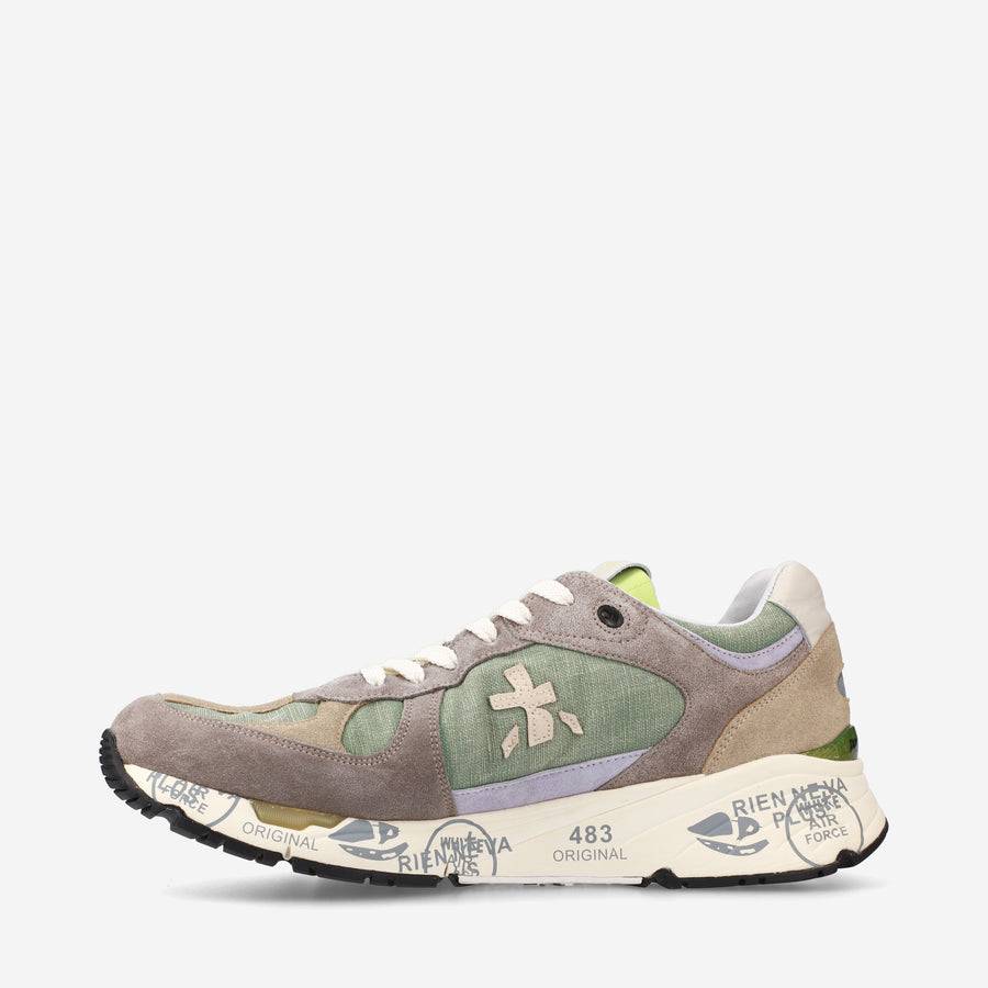 Premiata MASE 6622 Acquista Ora