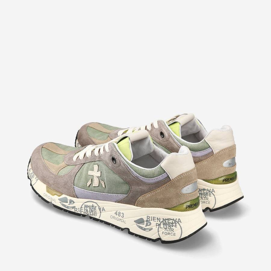 Premiata MASE 6622 Acquista Ora