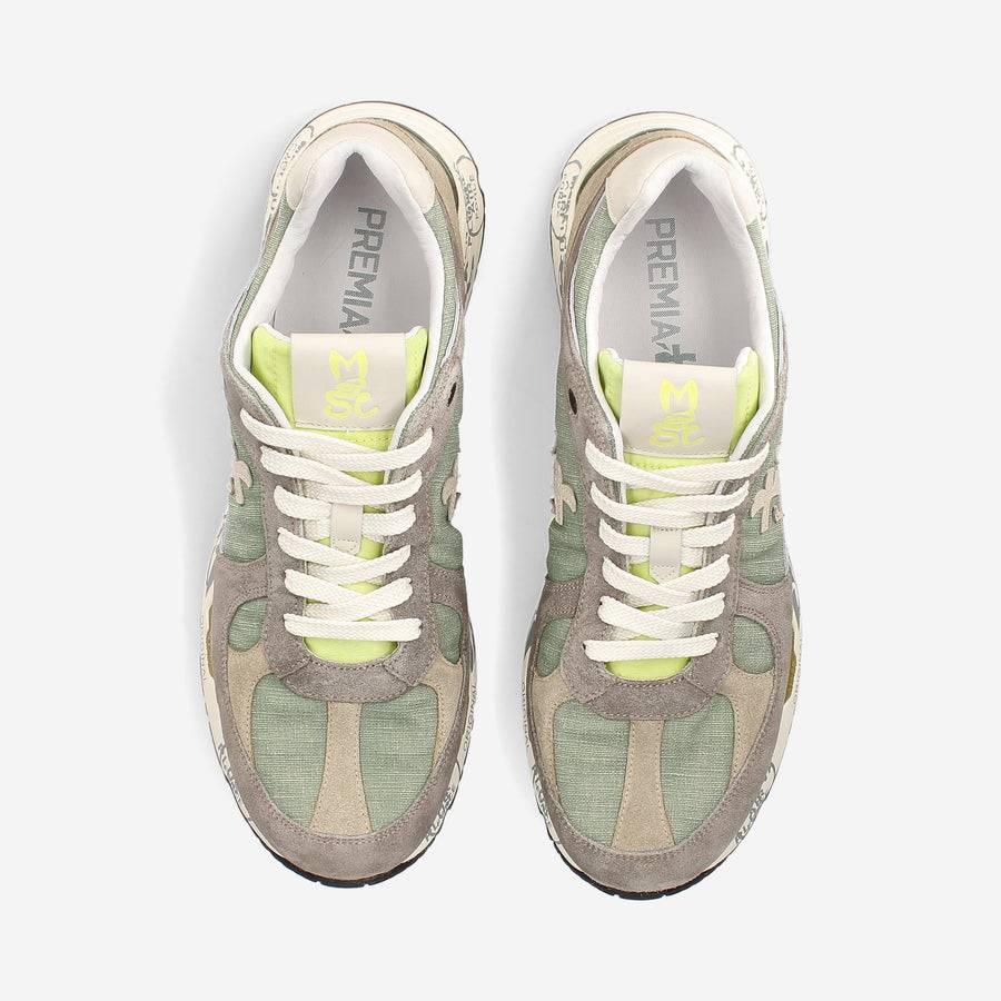 Premiata MASE 6622 Acquista Ora