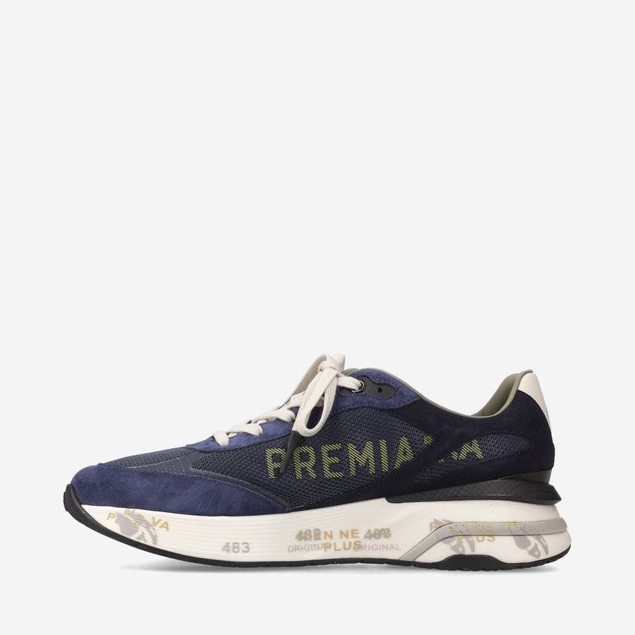 Premiata MOERUN 6890 Affare Del Giorno