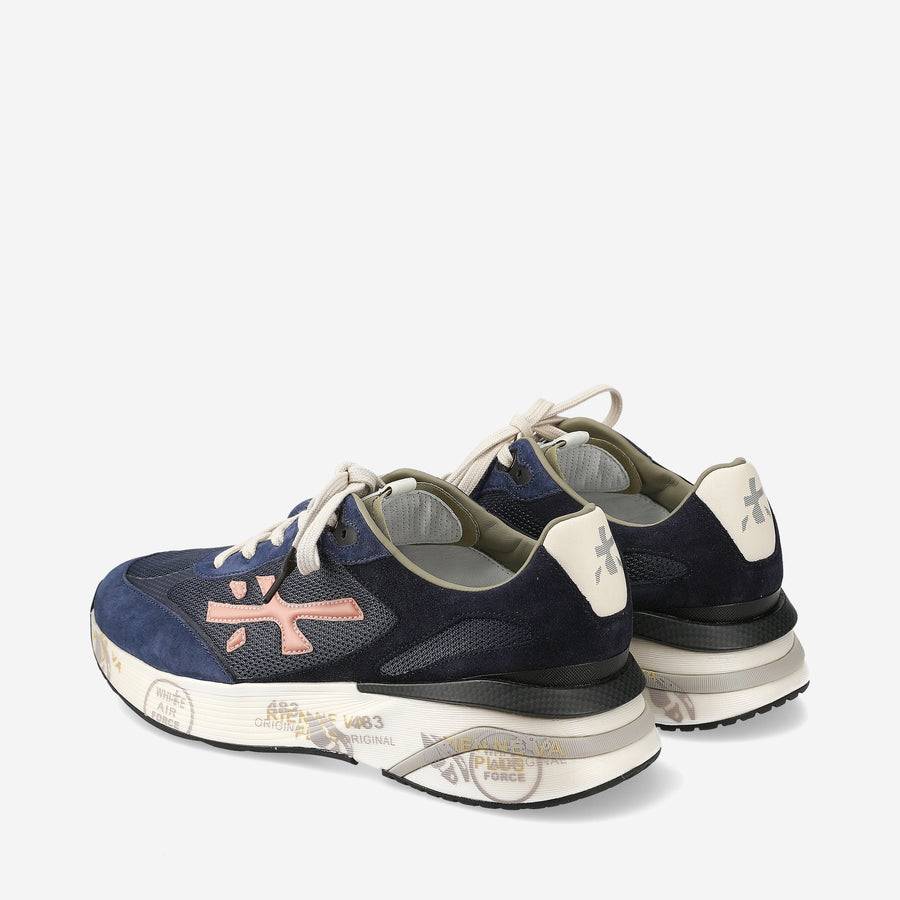 Premiata MOERUN 6890 Affare Del Giorno
