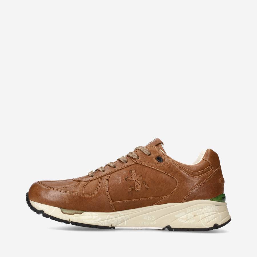 Premiata MASE 7084 Prezzo Ridotto